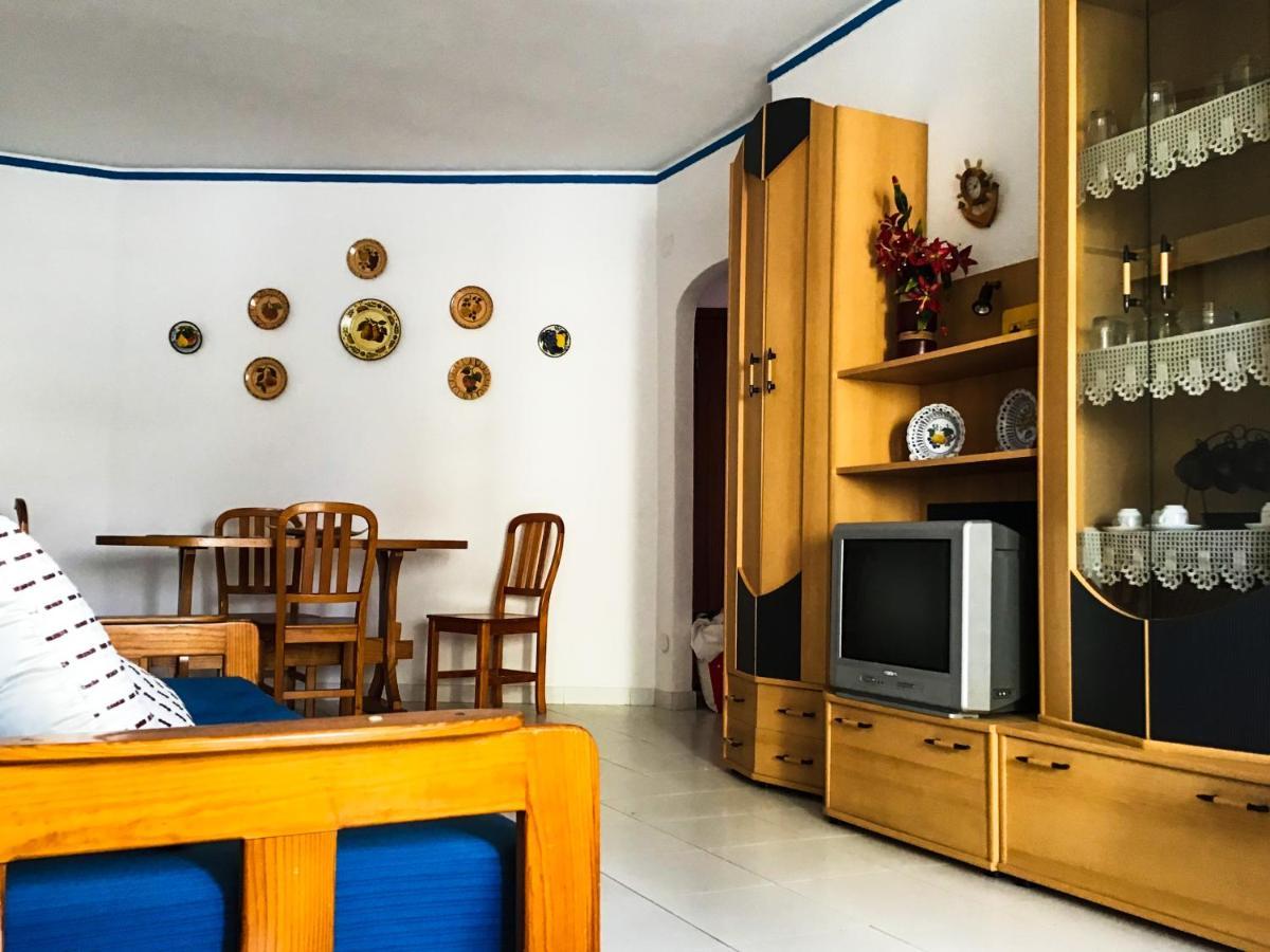 A sua casa no Algarve Armacao de Pera Exterior foto