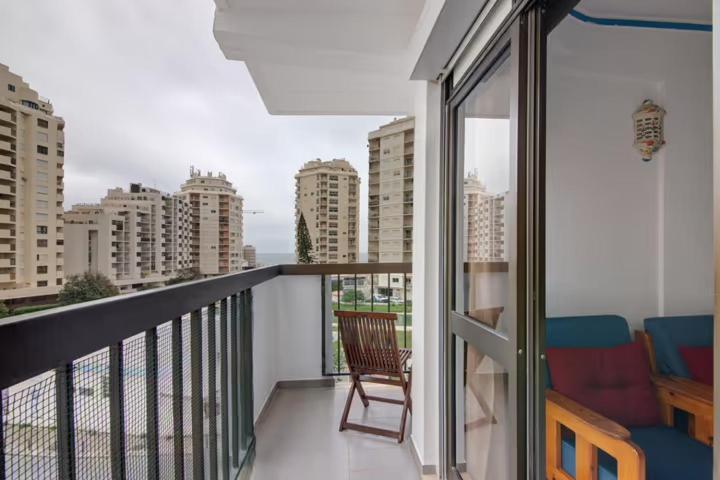A sua casa no Algarve Armacao de Pera Exterior foto
